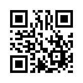 QR-Code https://ppt.cc/2Yak