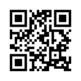 QR-Code https://ppt.cc/2Yam