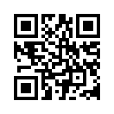 QR-Code https://ppt.cc/2Yat