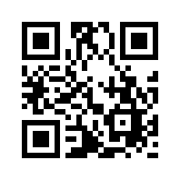 QR-Code https://ppt.cc/2Yb4