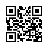 QR-Code https://ppt.cc/2YbR