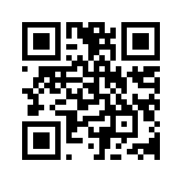 QR-Code https://ppt.cc/2Ycj