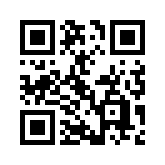 QR-Code https://ppt.cc/2Ycr