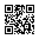 QR-Code https://ppt.cc/2Yda