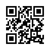 QR-Code https://ppt.cc/2Yeb
