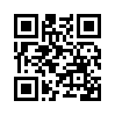 QR-Code https://ppt.cc/2Yfc