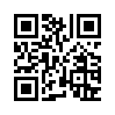 QR-Code https://ppt.cc/2Yfz