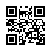 QR-Code https://ppt.cc/2Yh3