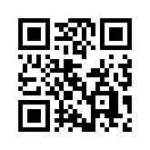 QR-Code https://ppt.cc/2Yha