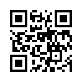 QR-Code https://ppt.cc/2Yht