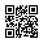 QR-Code https://ppt.cc/2Yhv