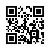 QR-Code https://ppt.cc/2Yi4