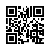 QR-Code https://ppt.cc/2Yil