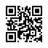 QR-Code https://ppt.cc/2Yir