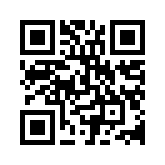 QR-Code https://ppt.cc/2YjL