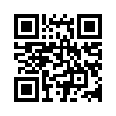 QR-Code https://ppt.cc/2YmP