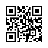 QR-Code https://ppt.cc/2YnG