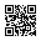 QR-Code https://ppt.cc/2YnR