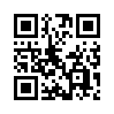 QR-Code https://ppt.cc/2YnV
