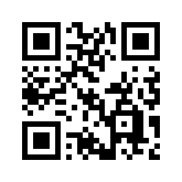 QR-Code https://ppt.cc/2YpY