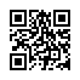 QR-Code https://ppt.cc/2Yq%7E