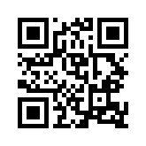 QR-Code https://ppt.cc/2Yq2