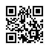 QR-Code https://ppt.cc/2YqI