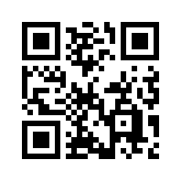 QR-Code https://ppt.cc/2YqV