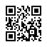 QR-Code https://ppt.cc/2YrB