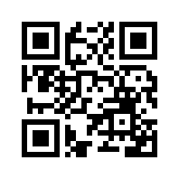 QR-Code https://ppt.cc/2YrK
