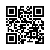 QR-Code https://ppt.cc/2Ys9