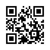 QR-Code https://ppt.cc/2YsQ