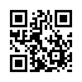 QR-Code https://ppt.cc/2Ysg
