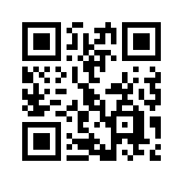 QR-Code https://ppt.cc/2YtU