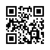 QR-Code https://ppt.cc/2Ytq