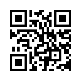 QR-Code https://ppt.cc/2Yv5