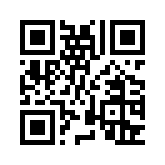 QR-Code https://ppt.cc/2Yvd