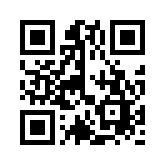 QR-Code https://ppt.cc/2YwO
