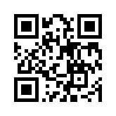 QR-Code https://ppt.cc/2YwT