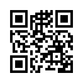 QR-Code https://ppt.cc/2Ywf