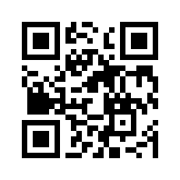 QR-Code https://ppt.cc/2YzC