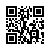 QR-Code https://ppt.cc/2YzG