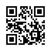 QR-Code https://ppt.cc/2YzN