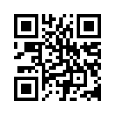 QR-Code https://ppt.cc/2Z%2Cg