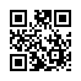 QR-Code https://ppt.cc/2Z-Q