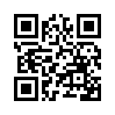QR-Code https://ppt.cc/2Z-S