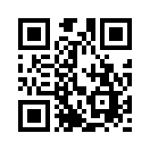 QR-Code https://ppt.cc/2Z0M