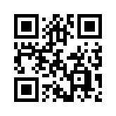 QR-Code https://ppt.cc/2Z1o