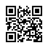 QR-Code https://ppt.cc/2Z1r