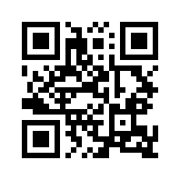 QR-Code https://ppt.cc/2Z2f